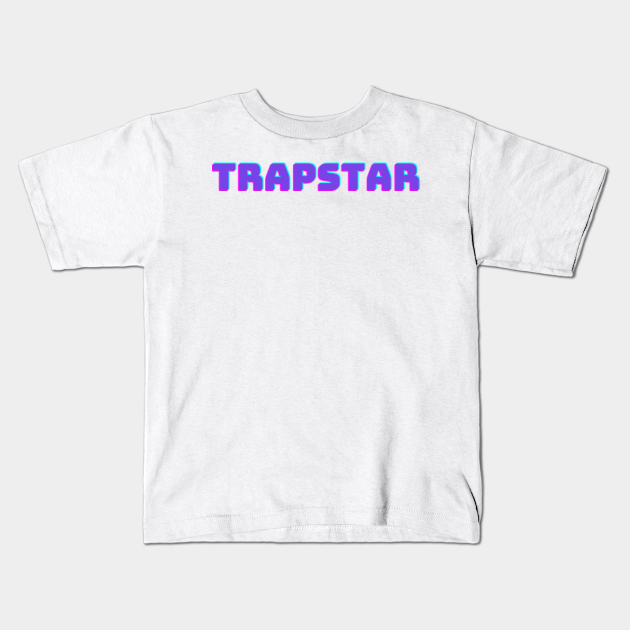 trapstar, trapstar hoodie central cee, trapstar bags for men Trapstar
